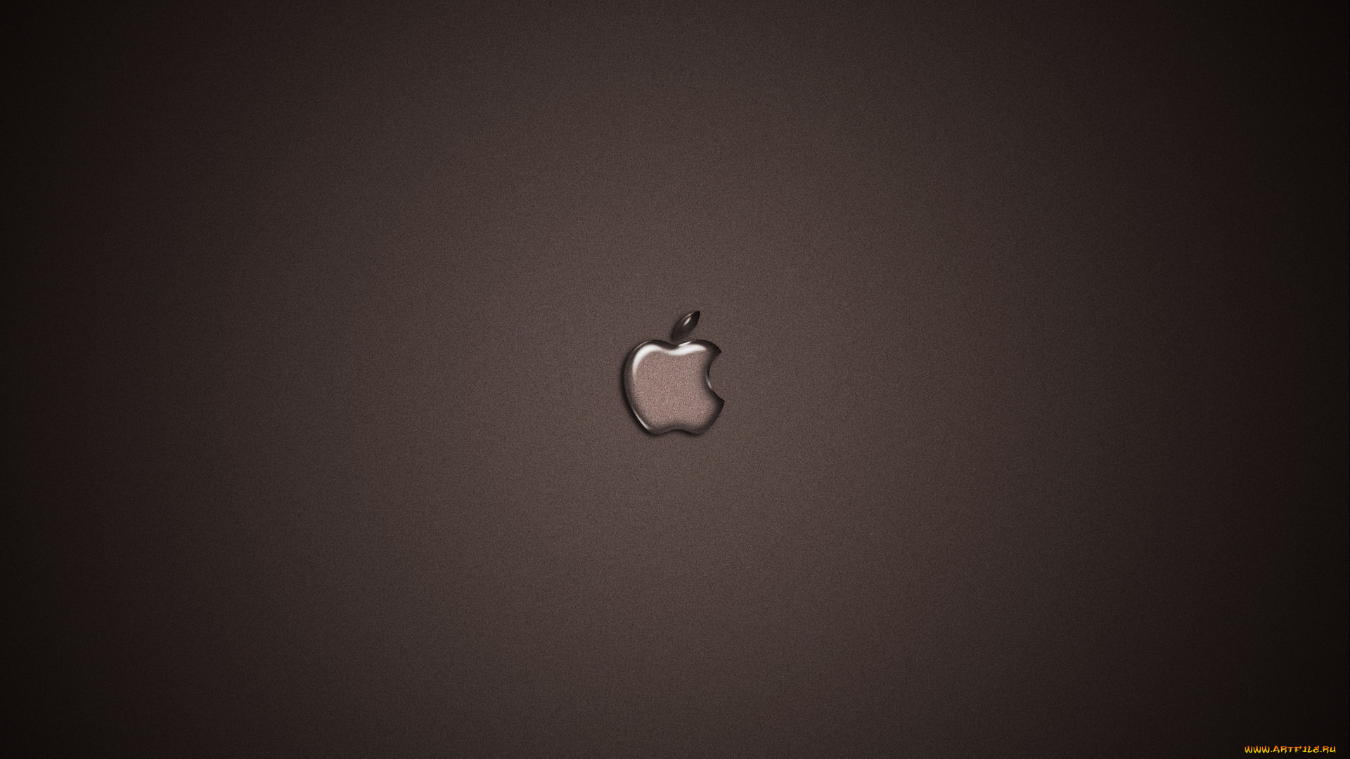 , apple, , , 